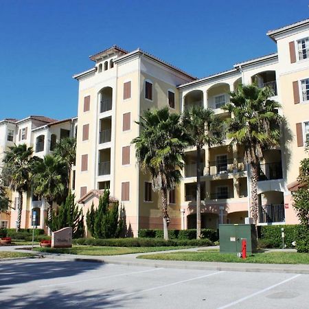 Wqr Private Rentals No Resort Pool Access Orlando Extérieur photo
