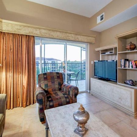 Wqr Private Rentals No Resort Pool Access Orlando Extérieur photo