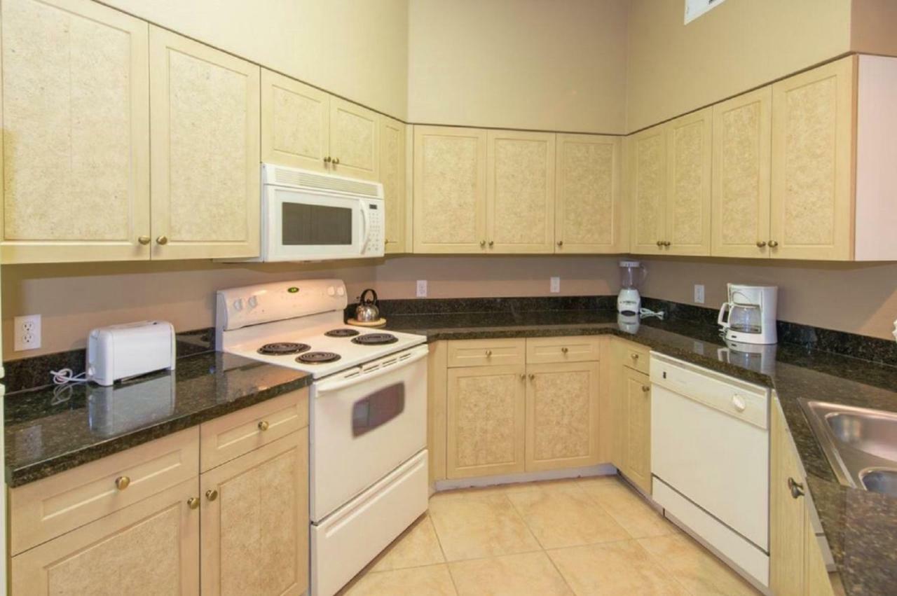 Wqr Private Rentals No Resort Pool Access Orlando Extérieur photo