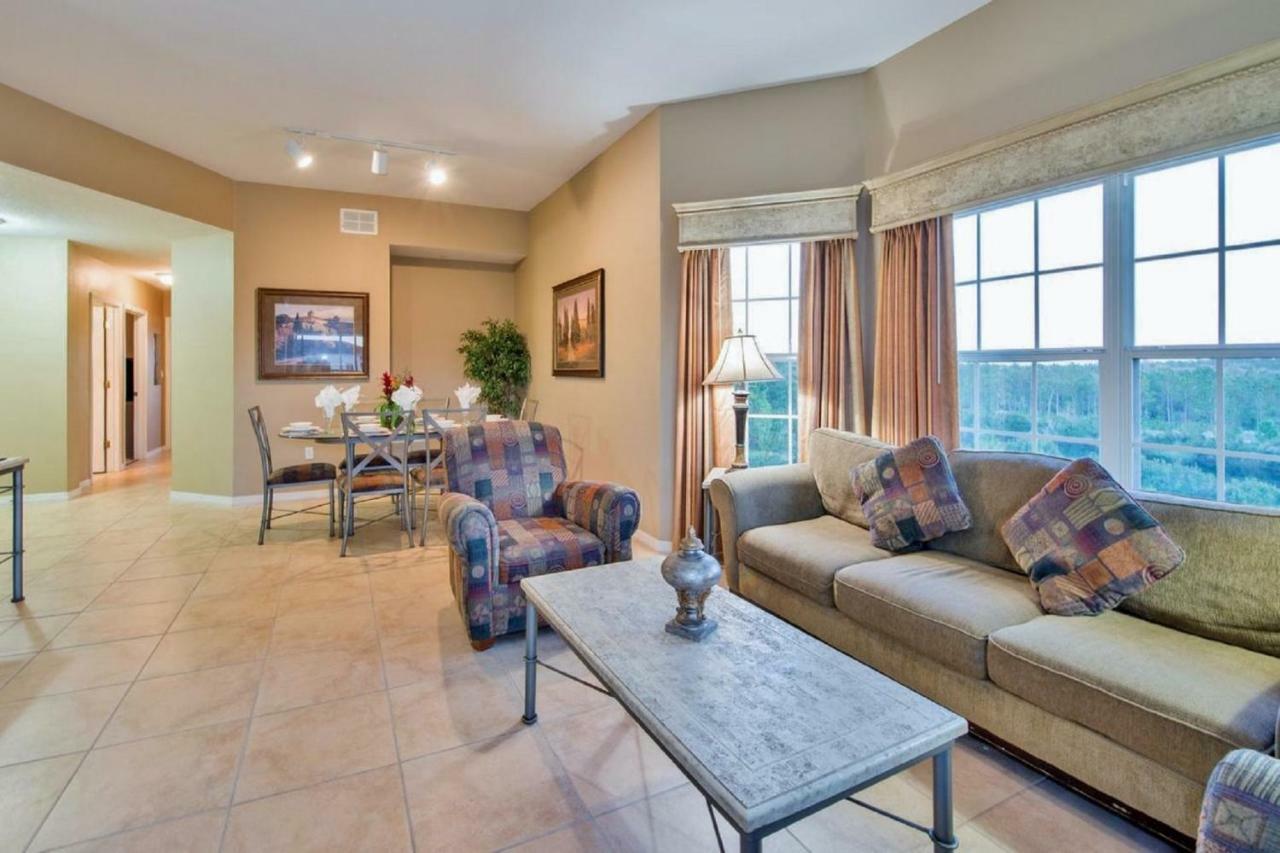Wqr Private Rentals No Resort Pool Access Orlando Extérieur photo