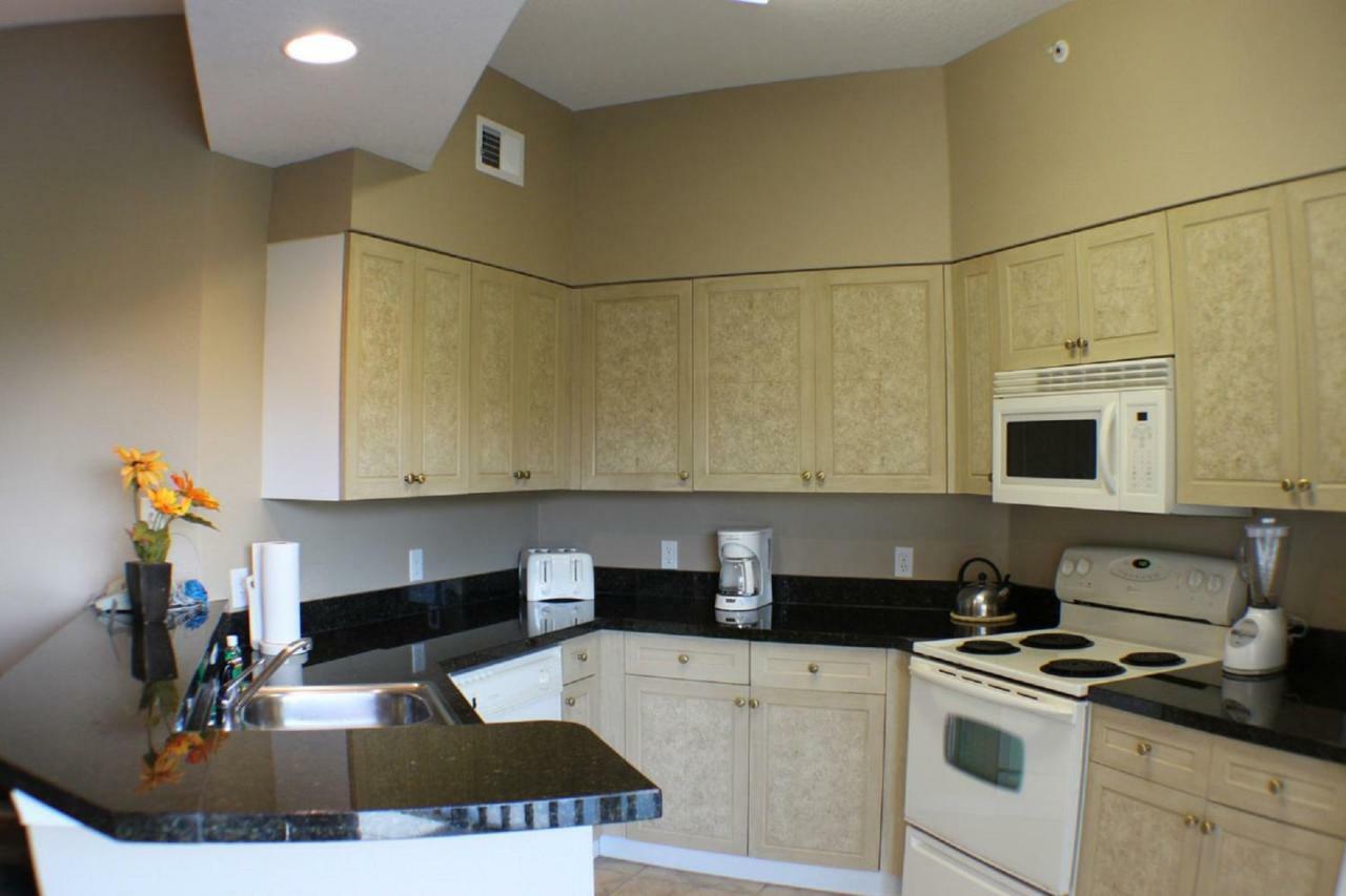 Wqr Private Rentals No Resort Pool Access Orlando Extérieur photo