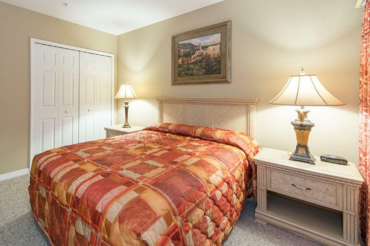 Wqr Private Rentals No Resort Pool Access Orlando Extérieur photo
